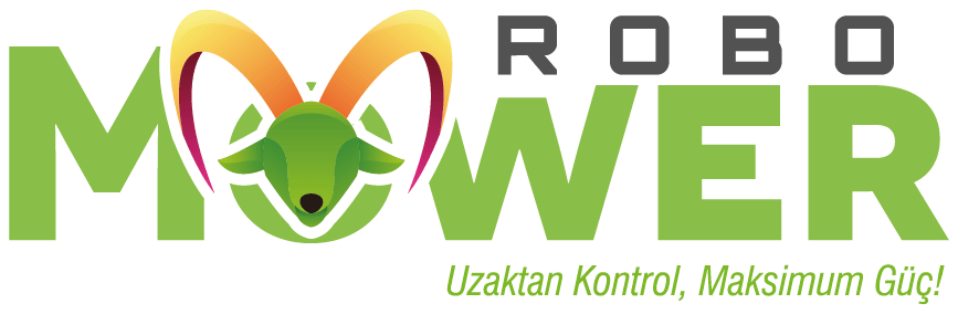 Robo Mower-logo